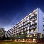 Apartmán Free Parking - Adm New Studio, Location *