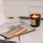 Apartmán Free Parking - Adm New Studio, Location Bratislava