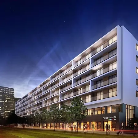 Διαμέρισμα Free Parking - Adm New Studio, Location *
