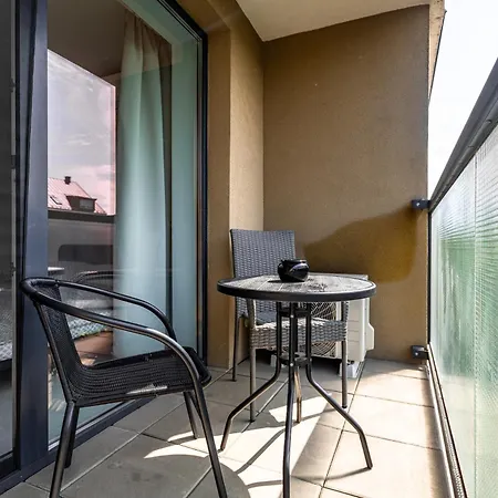 Free Parking - Adm New Studio, Location Διαμέρισμα