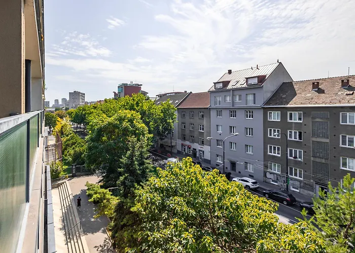 Apartament Free Parking - Adm New Studio, Location