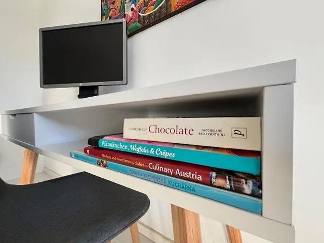 Free Parking - Adm New Studio, Location Appartement *